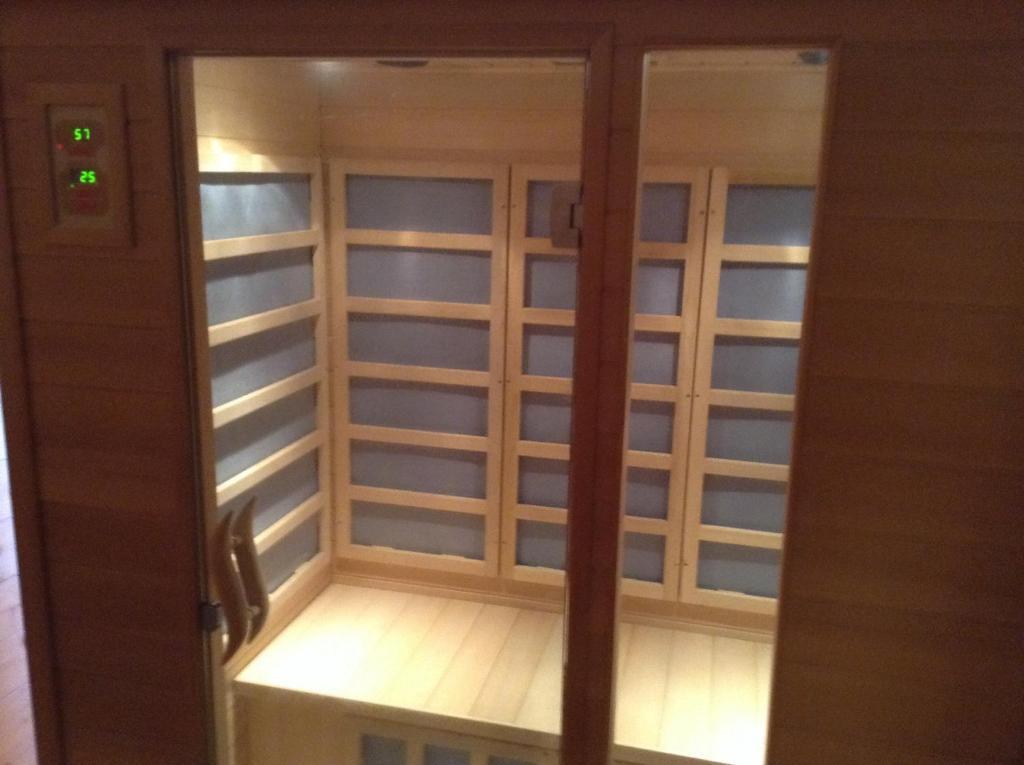 Boutique B&B Japodi 므르코팔리 외부 사진